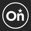 Ícone OnStar