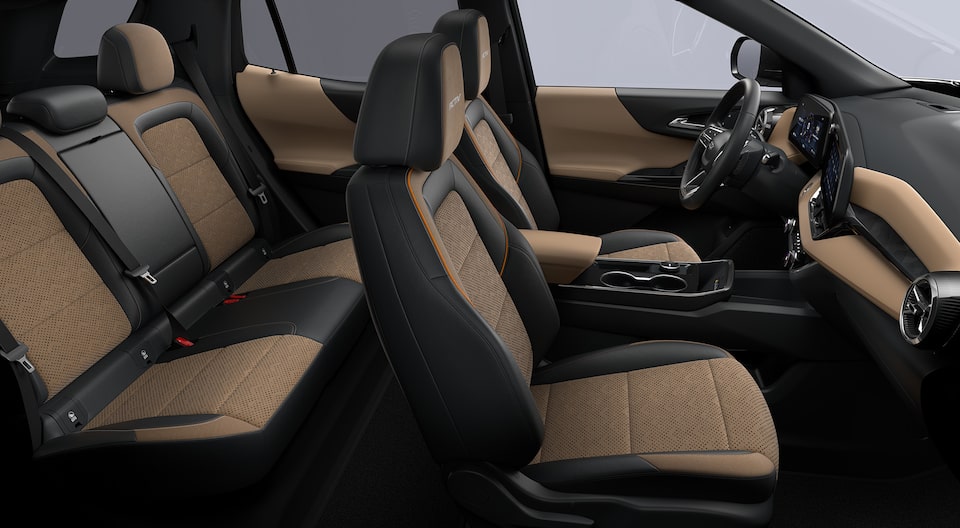 interior Activ