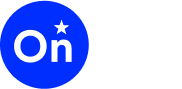 OnStar