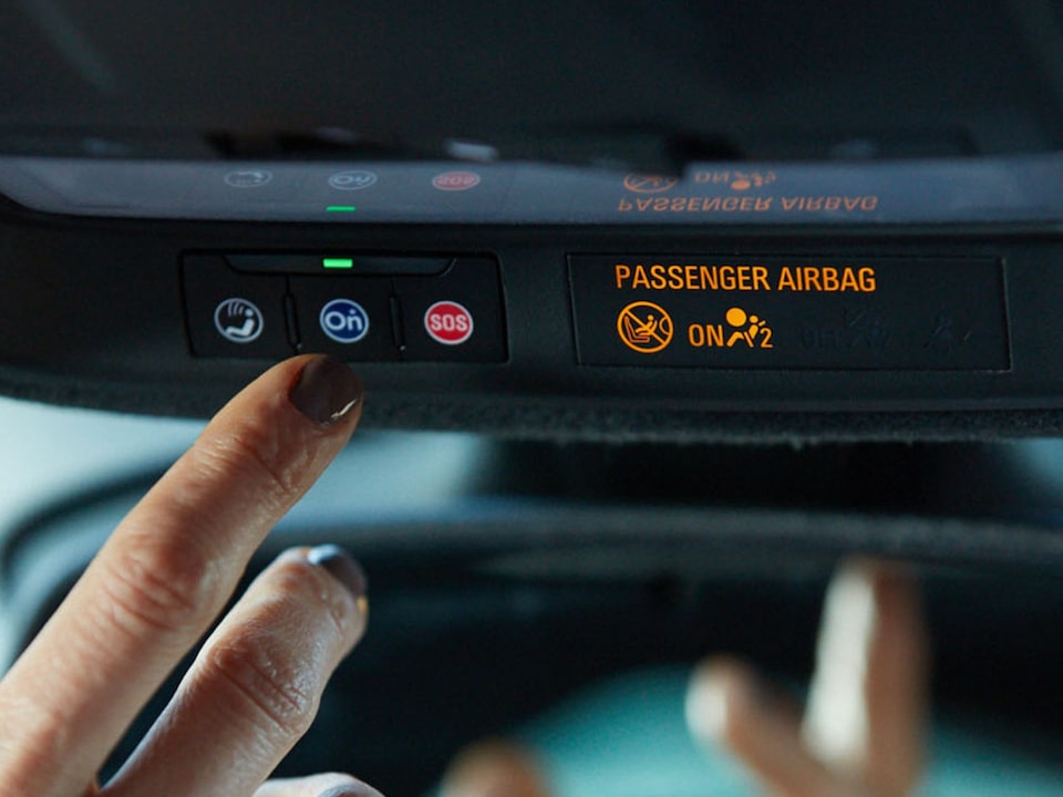 onstar