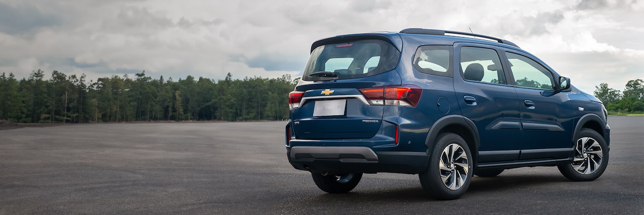 traseira-novo-spin-2025-azul