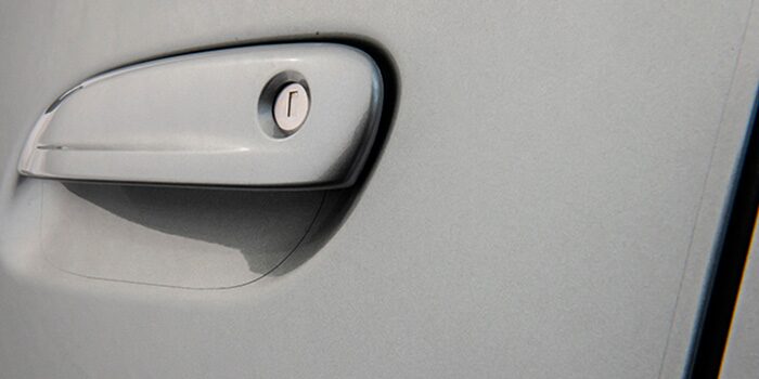 Protetor de porta e saboneteira do novo Spin 2025