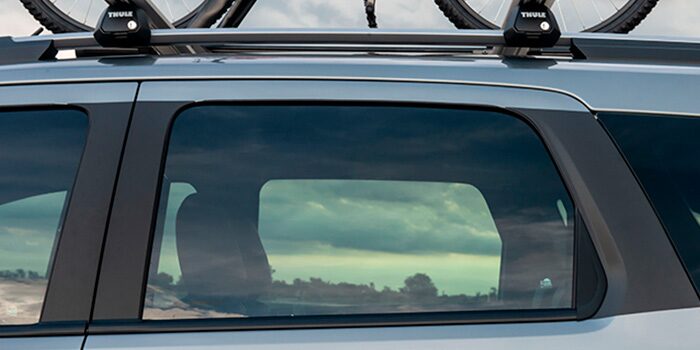 Rolo de película de segurança do novo Spin 2025