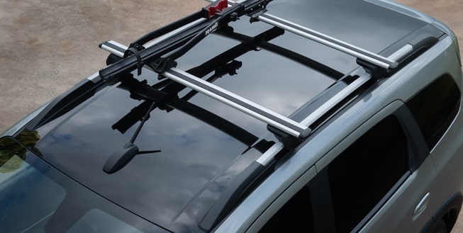 Kit película de proteção de pintura na cor black piano brilhante