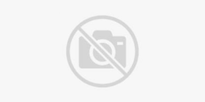 Sensor de estacionamento dianteiro do Trailblazer