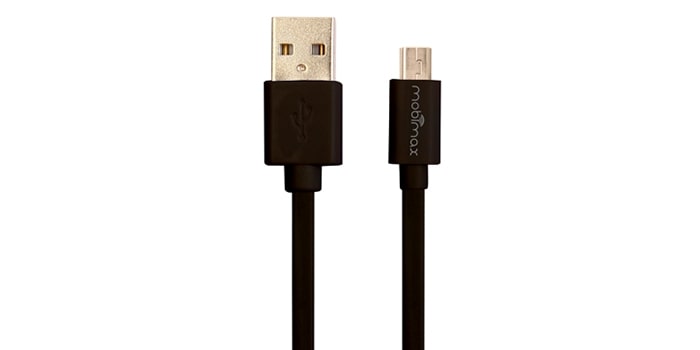 Cabo Android USB do Trailblazer