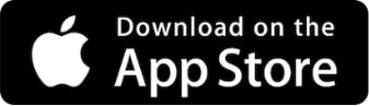 Selo do App Store