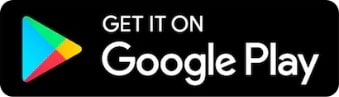Selo do GooglePlay
