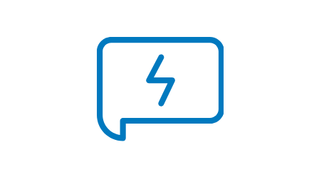 Tire todas as suas dúvidas sobre veículos elétricos com um dos nossos especialistas pelo EV Live Store.