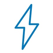 Potência de carregamento de 7,4 kWh.