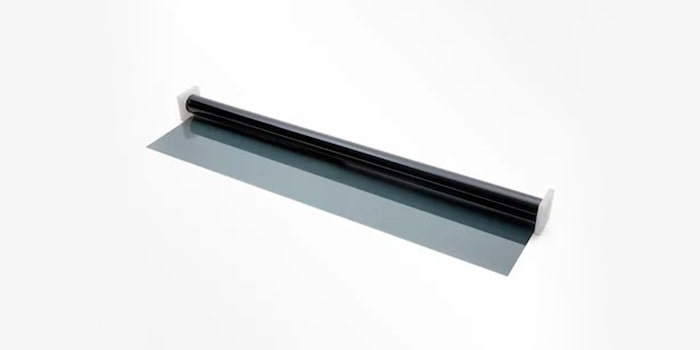 Rolo de película térmica - LATI 50 do Blazer EV RS