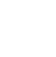 Alerta de ponto cego com assistência de direção
