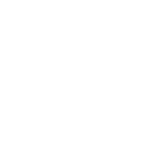 Alerta de abertura de portas com detecção de veículos, ciclistas e pedestres