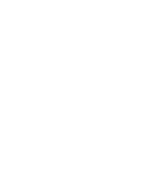 Ícone de alerta de ponto cego com assistência de direção