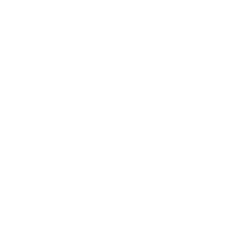 Ícone de alerta de abertura de portas com detecção de veículos, ciclistas e pedestres