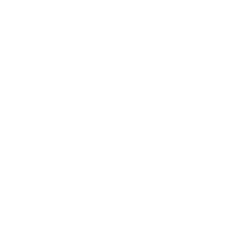 Ícone de alerta de colisão frontal