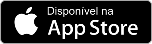 Logotipo App Store
