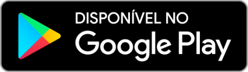 Logotipo Google Play
