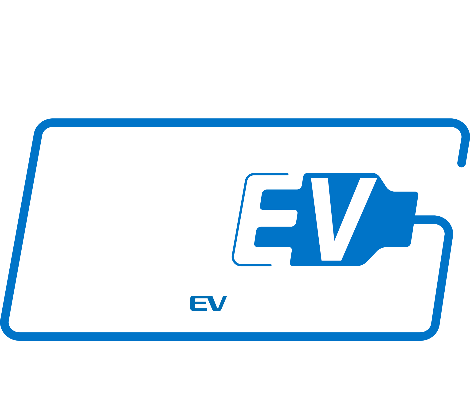 Conheça o clube de benefícios exclusivo para clientes de veículos elétricos da Chevrolet.