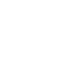 fale-com-a-eva