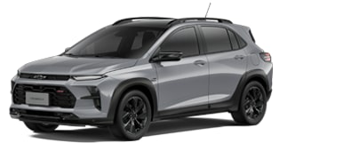 Chevrolet Sonic