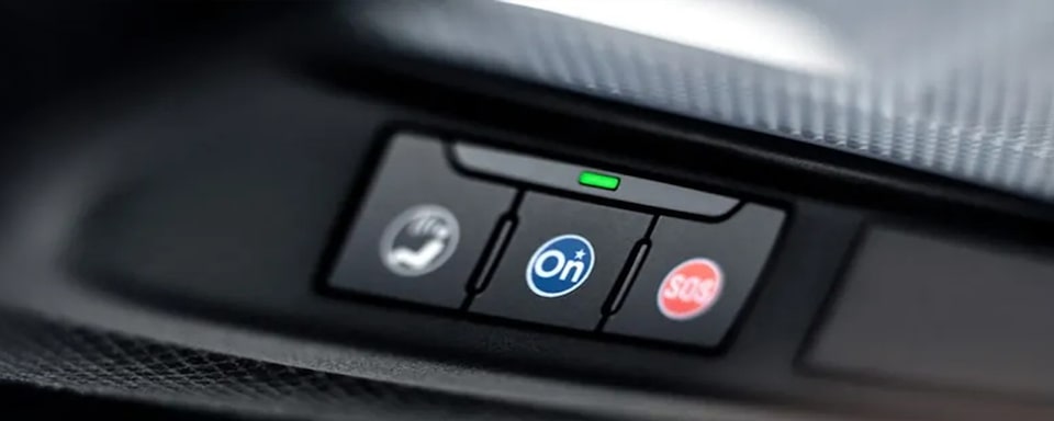 Assine OnStar Online