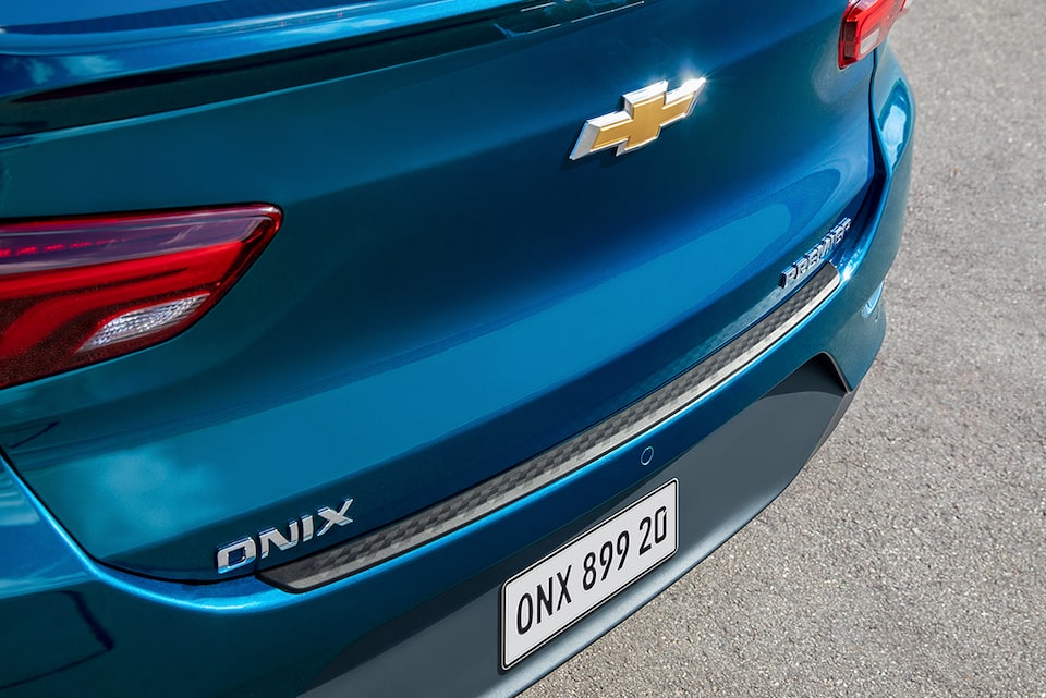 onix-plus-acessorios-homepage-aparencia-4