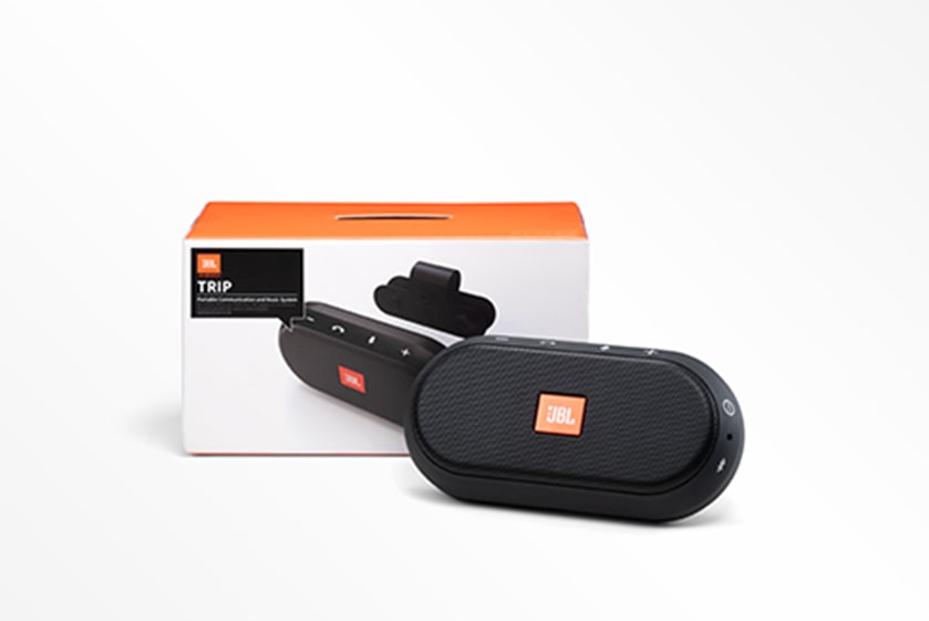 onix-plus-acessorios-homepage-entretenimento-1