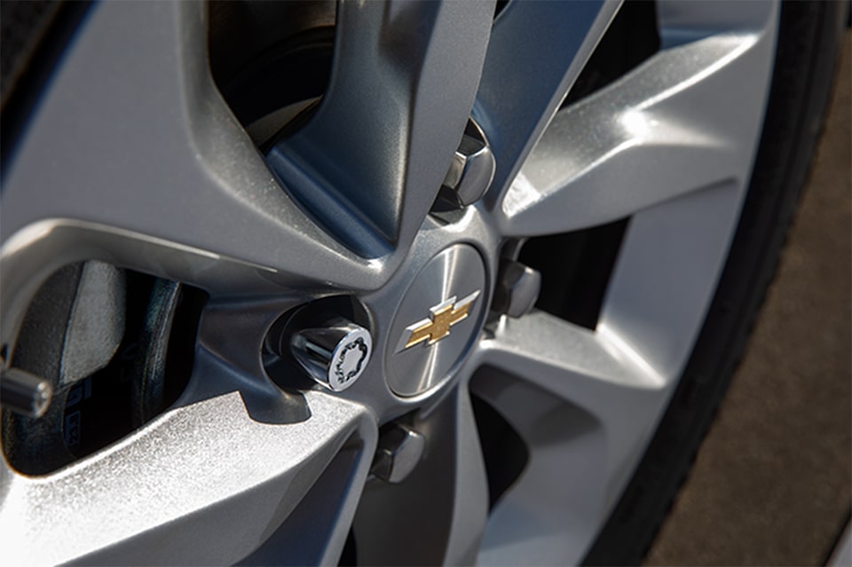 onix-plus-acessorios-homepage-seguranca-2