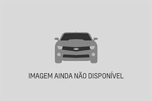 Adesivo lateral de porta cinza para Onix Plus 2020