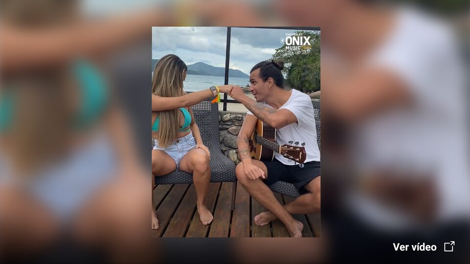 thumb-vídeo-pelu-lexa