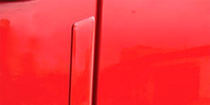 Save Door da S10