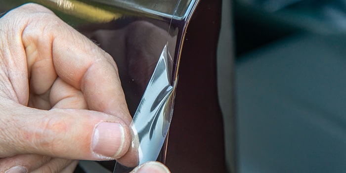 Protetor de porta e saboneteira da S10