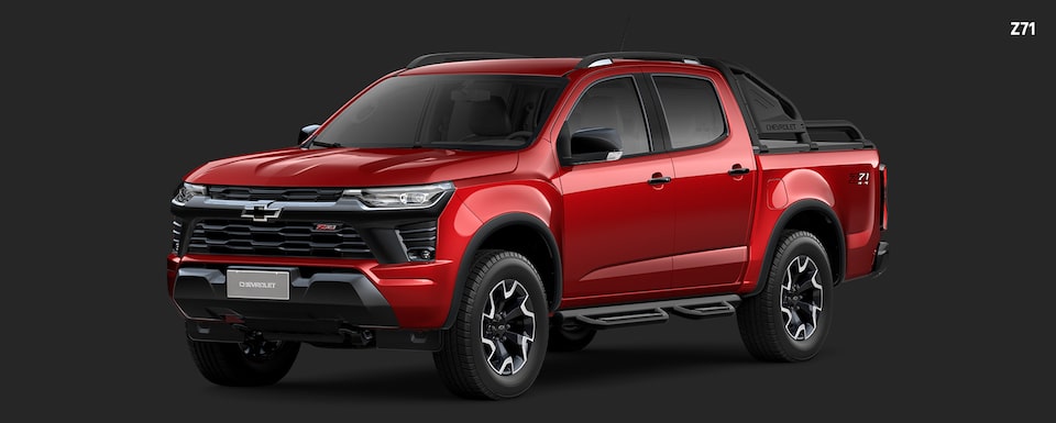 S10 Ltz