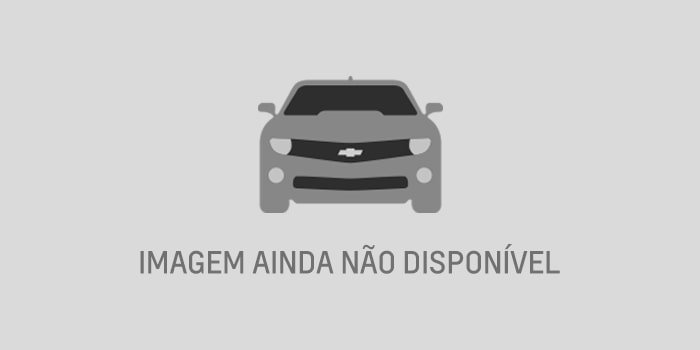 Tapete de bandeja de caçamba: ainda mais proteção e praticidade para a sua Nova Chevrolet Montana 2023.