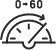 Ícone Velocidade
