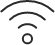 ìcone Wi-fi