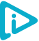 AdChoices