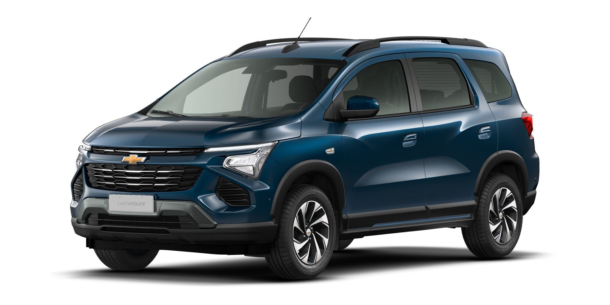 100 Anos Sempre Na Dire o Do Futuro Chevrolet Brasil 100 Anos Sempre Na Dire o Do Futuro Chevrolet Brasil