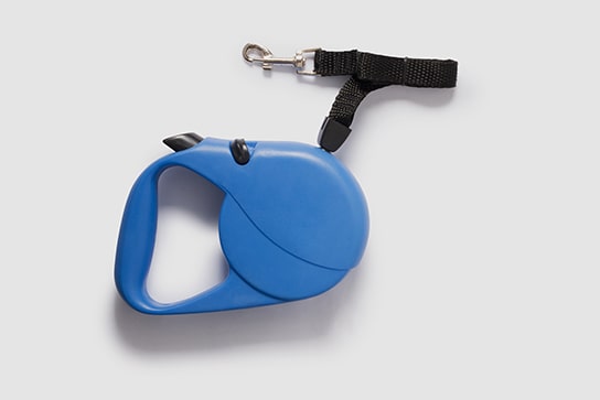 Guia de passeio para Pet acessórios carro Chevrolet