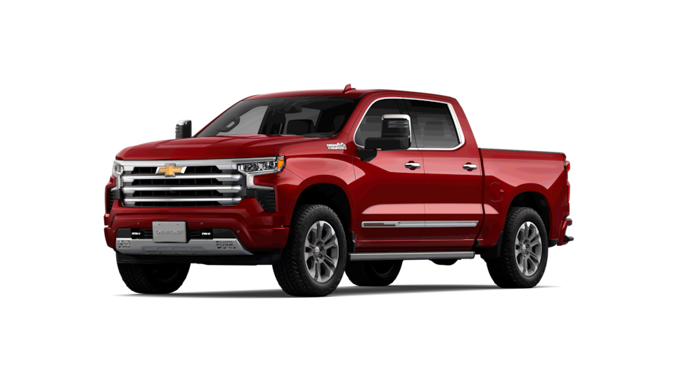 Conheça os modelos contemplados pela Blindagem Premium Protection e solicite um orçamento para proteger ainda mais o seu Chevrolet.