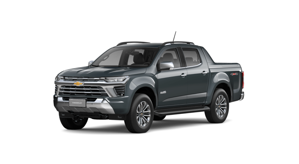 Conheça os modelos contemplados pela Blindagem Premium Protection e solicite um orçamento para proteger ainda mais o seu Chevrolet.