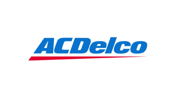 ACDelco