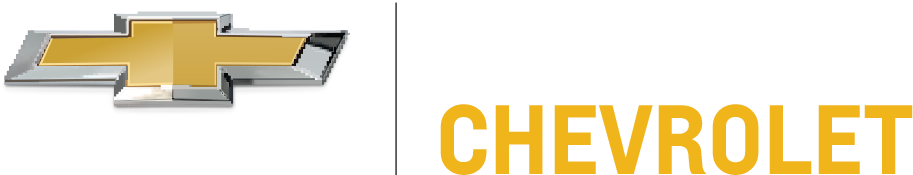 Serviços Chevrolet