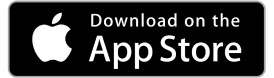 Assine Onstar pelo APP via App Store