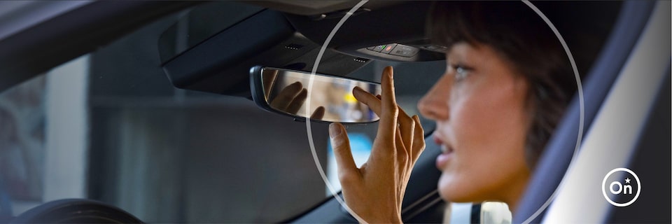 Proteção, tecnologia e conectividade com você 24h por dia, 7 dias por semana.