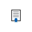 Conheça os termos e condições de contratação dos serviços OnStar e de internet móvel.