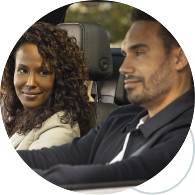 Deixe que a tecnologia OnStar te surpreenda!