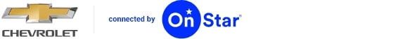 Deixe que a tecnologia OnStar te surpreenda!