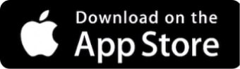 Icone do appstore